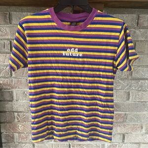 Odd Future Men’s T-Shirt